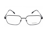 Оправа BURBERRY B1356 1007 55 мм.