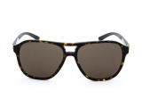 Сонцезахисні окуляри BVLGARI 7034 504/73 57 мм. TINTED BROWN