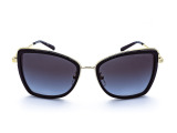 Сонцезахисні окуляри MICHAEL KORS MK1067B 10148G 55 мм GRADIENT GREY