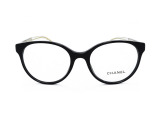 Оправа CHANEL 3401 501 51 мм.