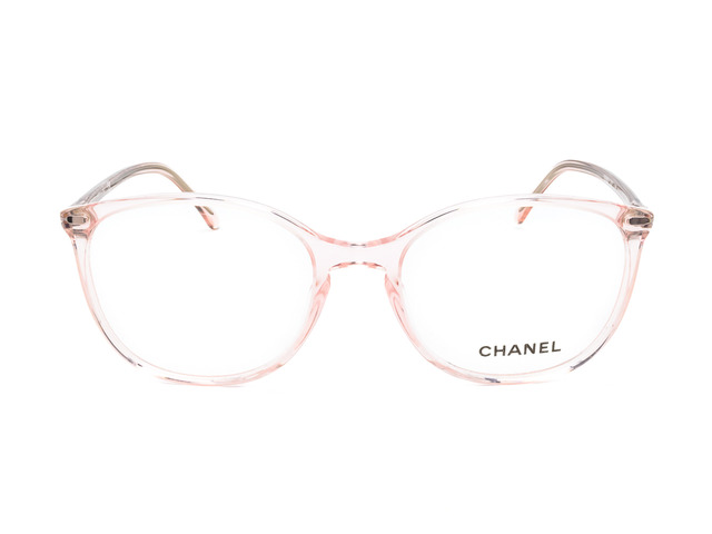 Оправа CHANEL 3282 1681 52 мм.