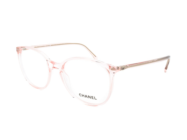 Оправа CHANEL 3282 1681 52 мм.. Фото 2