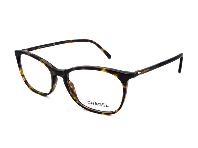 Оправа CHANEL 3281 714 52*17 140 