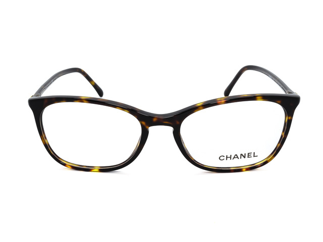 Оправа CHANEL 3281 714 52*17 140 