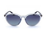 Сонцезахисні окуляри VOGUE VO5374S 29054L 55 мм. GRADIENT BLUE