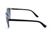 Сонцезахисні окуляри VOGUE VO5374S 29054L 55 мм. GRADIENT BLUE. Фото 3