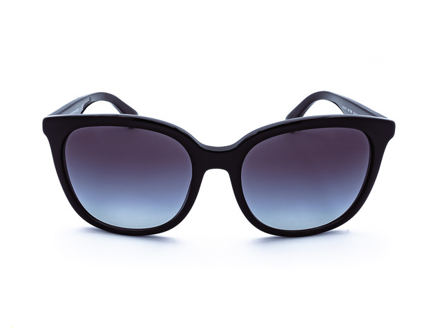 Сонцезахисні окуляри EMPORIO ARMANI EA 4157 5017/8G 55мм. GRADIENT GREY