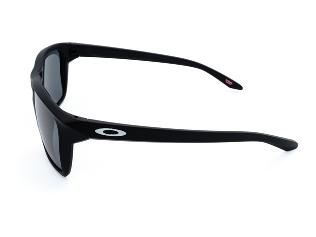 Сонцезахисні окуляри OAKLEY SYLAS OO9448-0357 57 мм. PRIZM BLACK. Фото 3