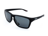 Сонцезахисні окуляри OAKLEY SYLAS OO9448-0357 57 мм. PRIZM BLACK. Фото 2