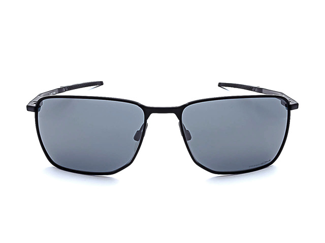Сонцезахисні окуляри OAKLEY EJECTOR OO4142-0358 58 мм. MIRROR GREY POLAR