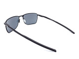 Сонцезахисні окуляри OAKLEY EJECTOR OO4142-0358 58 мм. MIRROR GREY POLAR. Фото 4