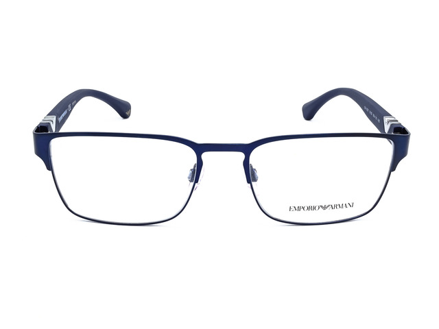 Оправа EMPORIO ARMANI EA 1027 3100 55 мм.