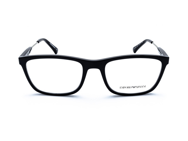 Оправа EMPORIO ARMANI EA3165 5001 55 мм.