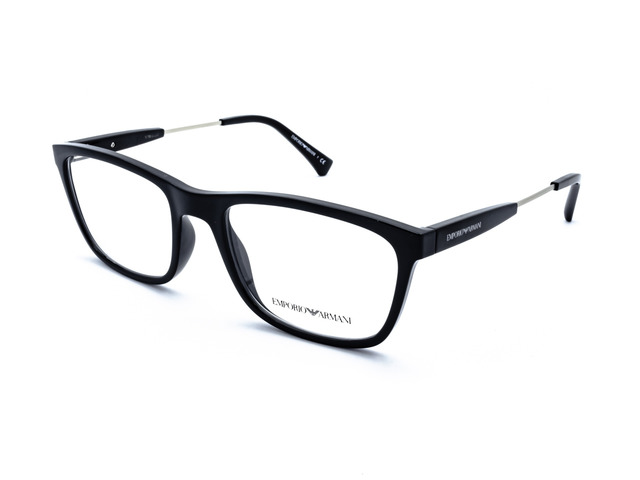 Оправа EMPORIO ARMANI EA3165 5001 55 мм.