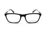 Оправа EMPORIO ARMANI EA3165 5001 55 мм.