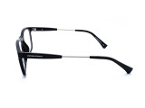 Оправа EMPORIO ARMANI EA3165 5001 55 мм.. Фото 3