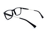 Оправа EMPORIO ARMANI EA3165 5001 55 мм.. Фото 4