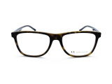 Оправа Armani Exchange AX 3048 8029 54 мм.