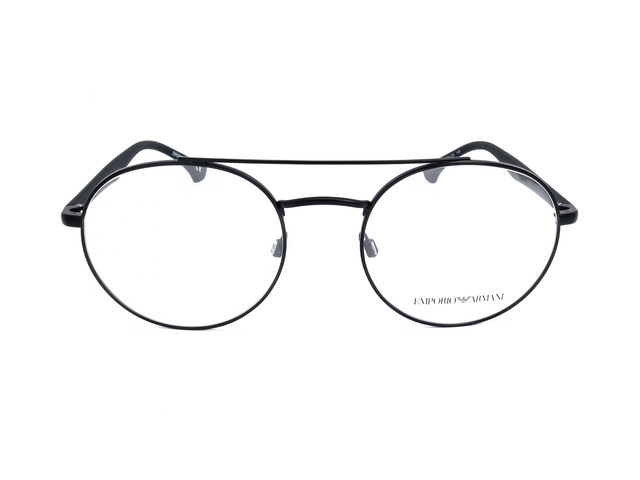 Оправа EMPORIO ARMANI EA 1107 3001 53 мм.