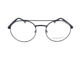 Оправа EMPORIO ARMANI EA 1107 3001 53 мм.