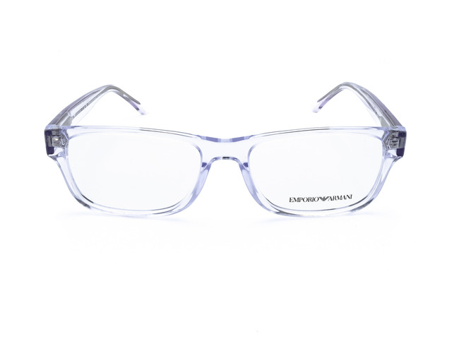 Оправа EMPORIO ARMANI EA3179 5882 54 мм.