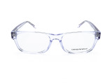 Оправа EMPORIO ARMANI EA3179 5882 54 мм.