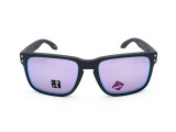 Сонцезахисні окуляри OAKLEY HOLBROOK OO9102-U555 57 мм. MIRROR PINK