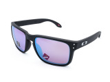 Сонцезахисні окуляри OAKLEY HOLBROOK OO9102-U555 57 мм. MIRROR PINK. Фото 2