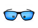 Сонцезахисні окуляри OAKLEY WHEEL HOUSE OO9469-0754 54 мм. MIRROR BLUE POLAR