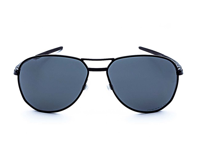 Сонцезахисні окуляри OAKLEY CONTRAIL OO4147-04 57 мм. PRIZM BLACK POLAR