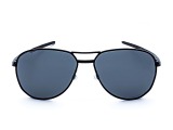 Сонцезахисні окуляри OAKLEY CONTRAIL OO4147-04 57 мм. PRIZM BLACK POLAR