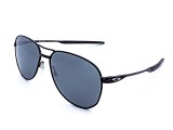 Сонцезахисні окуляри OAKLEY CONTRAIL OO4147-04 57 мм. PRIZM BLACK POLAR. Фото 2