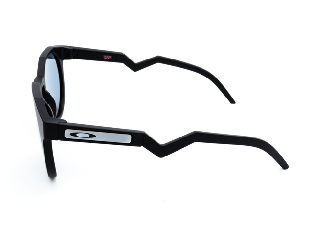 Сонцезахисні окуляри OAKLEY HSTN OO9464-0152 52 мм. TINTED GREY. Фото 3