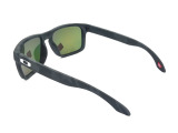 Сонцезахисні окуляри OAKLEY HOLBROOK OO9102-E955 57 мм. MIRROR ORANGE. Фото 4