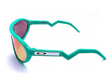 Сонцезахисні окуляри OAKLEY CMDN OO9467-0233 133 мм. PRIZM ROAD. Фото 3