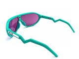 Сонцезахисні окуляри OAKLEY CMDN OO9467-0233 133 мм. PRIZM ROAD. Фото 4