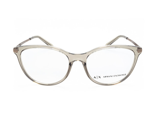 Оправа Armani Exchange AX3078 8240 53мм.