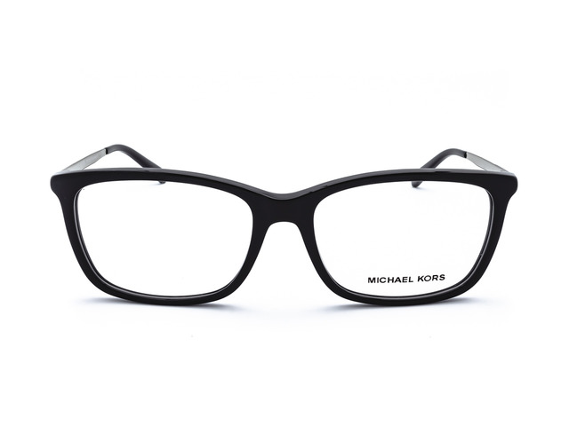 Оправа MICHAEL KORS MK 4030 3163 54 мм.