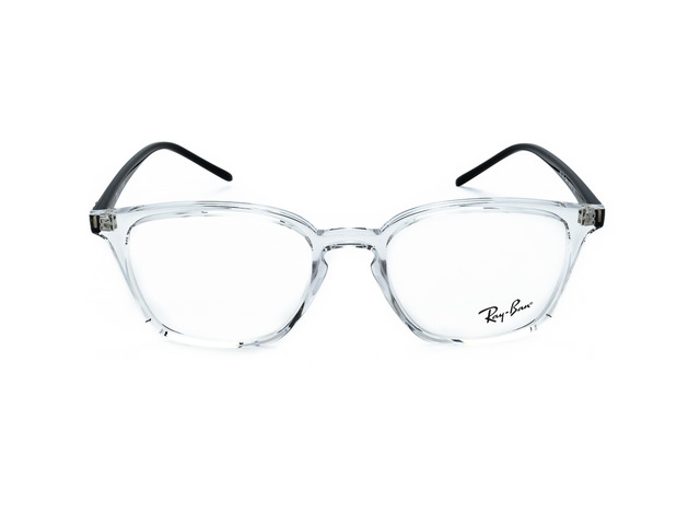  Оправа Ray-Ban RB 7185 5943 50 мм