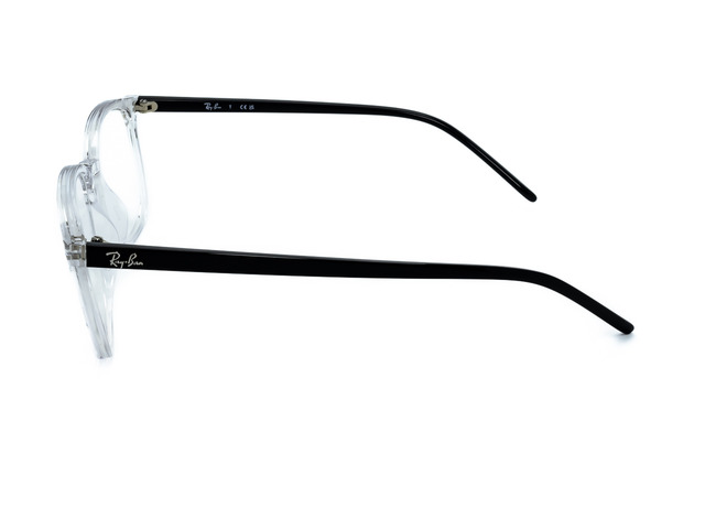  Оправа Ray-Ban RB 7185 5943 50 мм. Фото 3