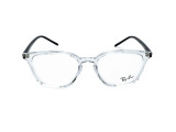 Оправа Ray-Ban RB 7185 5943 50 мм