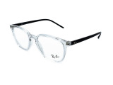 Оправа Ray-Ban RB 7185 5943 50 мм. Фото 2