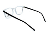 Оправа Ray-Ban RB 7185 5943 50 мм. Фото 4