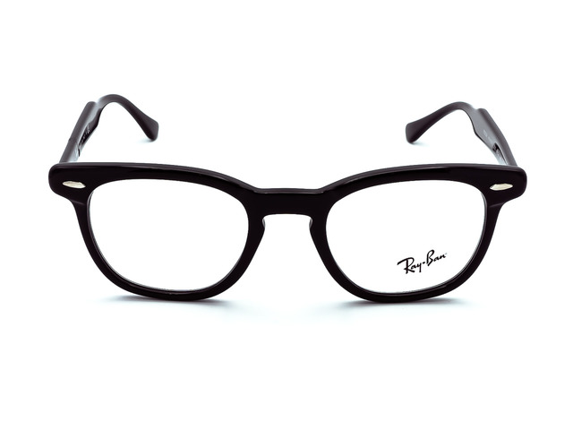Оправа Ray-Ban RB 5398 HAWKEYE 2000 48 мм.