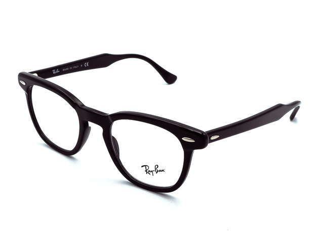 Оправа Ray-Ban RB 5398 HAWKEYE 2000 48 мм.