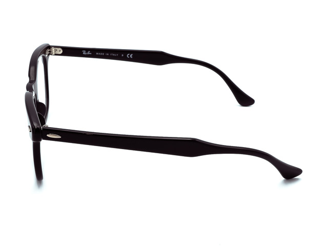 Оправа Ray-Ban RB 5398 HAWKEYE 2000 48 мм.. Фото 3