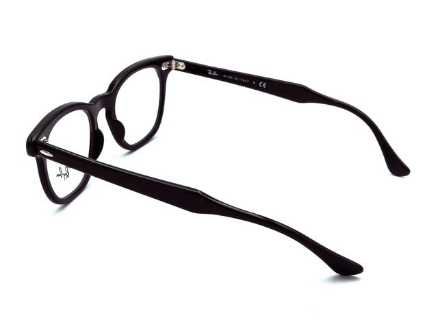 Оправа Ray-Ban RB 5398 HAWKEYE 2000 48 мм.. Фото 4