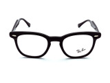 Оправа Ray-Ban RB 5398 HAWKEYE 2000 48 мм.