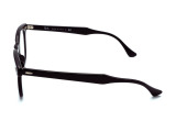 Оправа Ray-Ban RB 5398 HAWKEYE 2000 48 мм.. Фото 3