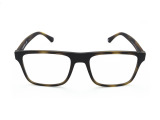 Оправа з накладками EMPORIO ARMANI EA 4115 5089/1W 54мм.. Фото 2